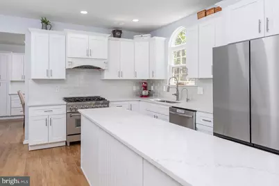 8 Duchess Drive, Sicklerville, NJ 08081 - Photo 6