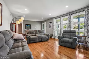 2315 Garwood Rd, Sicklerville, NJ 08081 - Photo 8
