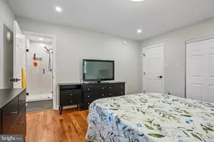2315 Garwood Rd, Sicklerville, NJ 08081 - Photo 12