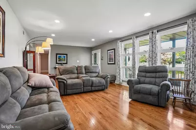 2315 Garwood Road, Sicklerville, NJ 08081 - Photo 6