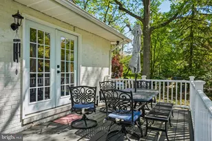 2315 Garwood Rd, Sicklerville, NJ 08081 - Photo 26