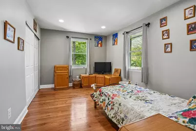 2315 Garwood Road, Sicklerville, NJ 08081 - Photo 20