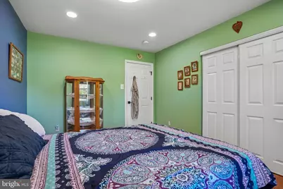 2315 Garwood Road, Sicklerville, NJ 08081 - Photo 18