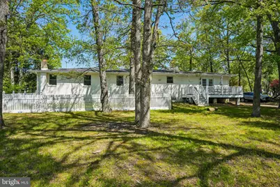2315 Garwood Road, Sicklerville, NJ 08081 - Photo 30
