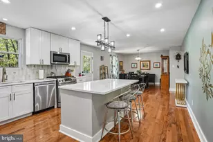 2315 Garwood Rd, Sicklerville, NJ 08081 - Photo 1