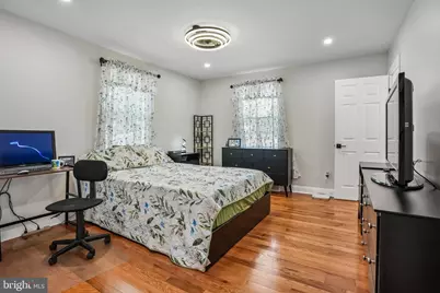 2315 Garwood Road, Sicklerville, NJ 08081 - Photo 14