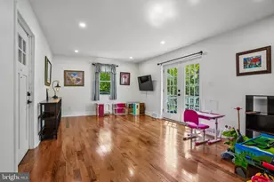 2315 Garwood Rd, Sicklerville, NJ 08081 - Photo 10