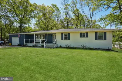 2315 Garwood Road, Sicklerville, NJ 08081 - Photo 2