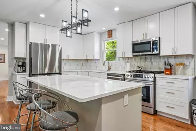 2315 Garwood Road, Sicklerville, NJ 08081 - Photo 8