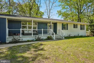 2315 Garwood Rd, Sicklerville, NJ 08081 - Photo 1