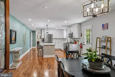 2315 Garwood Road, Sicklerville, NJ 08081 - Photo 10