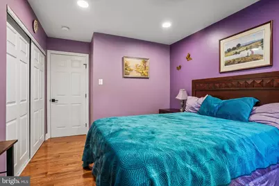 2315 Garwood Road, Sicklerville, NJ 08081 - Photo 22