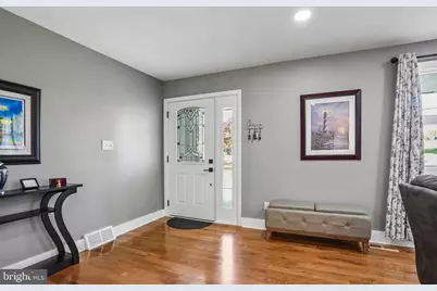 2315 Garwood Road, Sicklerville, NJ 08081 - Photo 4
