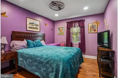 2315 Garwood Road, Sicklerville, NJ 08081 - Photo 18
