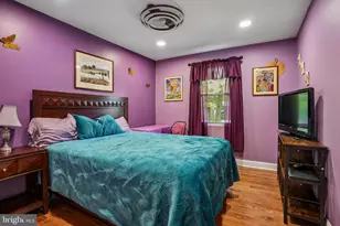 2315 Garwood Rd, Sicklerville, NJ 08081 - Photo 18