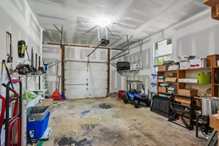 2315 Garwood Rd, Sicklerville, NJ 08081 - Photo 30