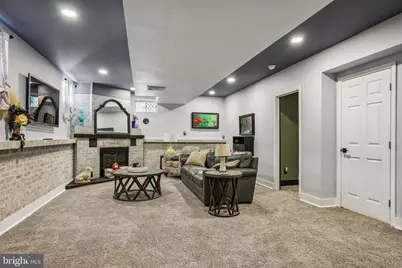 2315 Garwood Road, Sicklerville, NJ 08081 - Photo 20