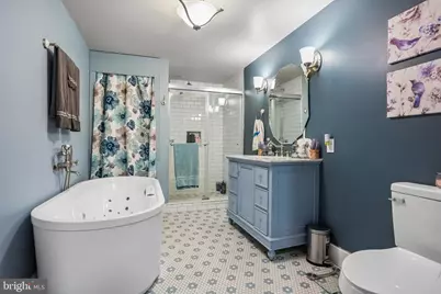 2315 Garwood Road, Sicklerville, NJ 08081 - Photo 26