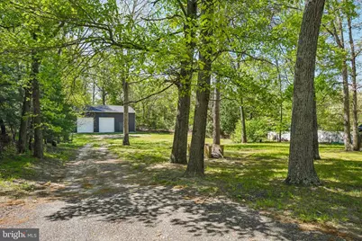 2315 Garwood Road, Sicklerville, NJ 08081 - Photo 28