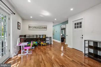 2315 Garwood Road, Sicklerville, NJ 08081 - Photo 12
