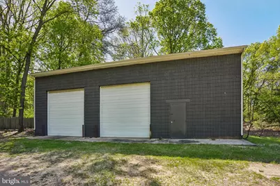 2315 Garwood Road, Sicklerville, NJ 08081 - Photo 32
