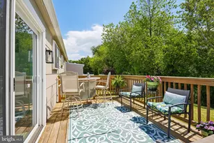 339 Booth Dr, Bellmawr, NJ 08031 - Photo 22