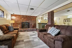 339 Booth Dr, Bellmawr, NJ 08031 - Photo 16