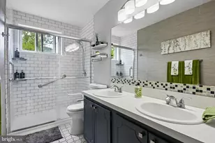 339 Booth Dr, Bellmawr, NJ 08031 - Photo 12