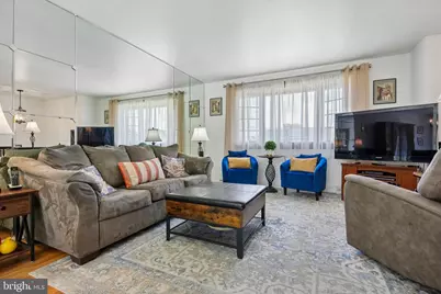 339 Booth Drive, Bellmawr, NJ 08031 - Photo 2