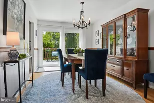 339 Booth Dr, Bellmawr, NJ 08031 - Photo 4