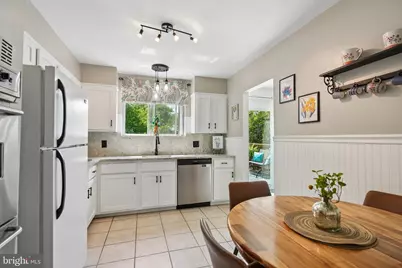 339 Booth Drive, Bellmawr, NJ 08031 - Photo 8
