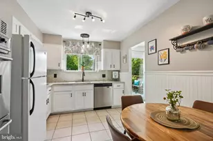 339 Booth Dr, Bellmawr, NJ 08031 - Photo 8
