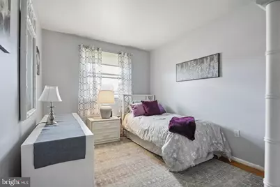 339 Booth Drive, Bellmawr, NJ 08031 - Photo 14