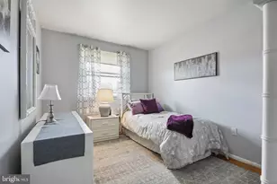 339 Booth Dr, Bellmawr, NJ 08031 - Photo 14