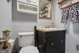339 Booth Dr, Bellmawr, NJ 08031 - Photo 20