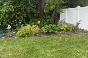 339 Booth Dr, Bellmawr, NJ 08031 - Photo 26