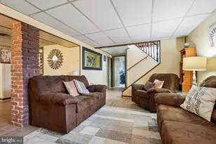 339 Booth Dr, Bellmawr, NJ 08031 - Photo 18