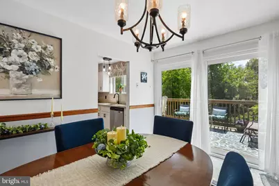 339 Booth Drive, Bellmawr, NJ 08031 - Photo 6