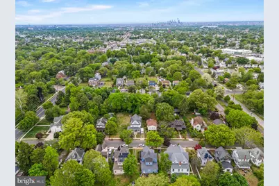 14 Lexington Avenue, Merchantville, NJ 08109 - Photo 34