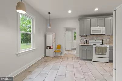14 Lexington Avenue, Merchantville, NJ 08109 - Photo 16