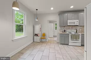 14 Lexington Ave, Merchantville, NJ 08109 - Photo 16