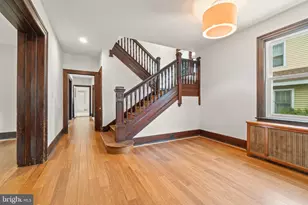 14 Lexington Ave, Merchantville, NJ 08109 - Photo 8