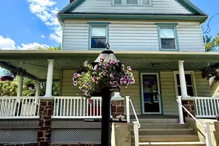 14 Lexington Ave, Merchantville, NJ 08109 - Photo 1