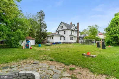 14 Lexington Avenue, Merchantville, NJ 08109 - Photo 32