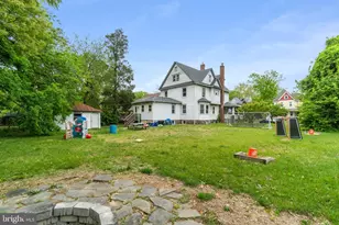 14 Lexington Ave, Merchantville, NJ 08109 - Photo 32