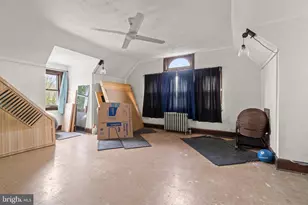 14 Lexington Ave, Merchantville, NJ 08109 - Photo 30