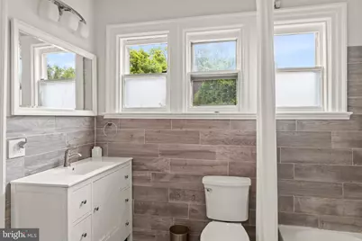 14 Lexington Avenue, Merchantville, NJ 08109 - Photo 26