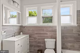 14 Lexington Ave, Merchantville, NJ 08109 - Photo 26