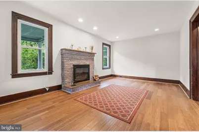 14 Lexington Avenue, Merchantville, NJ 08109 - Photo 10