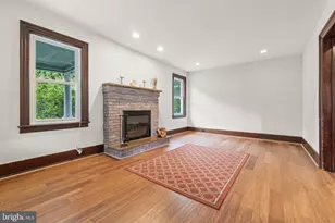 14 Lexington Ave, Merchantville, NJ 08109 - Photo 10